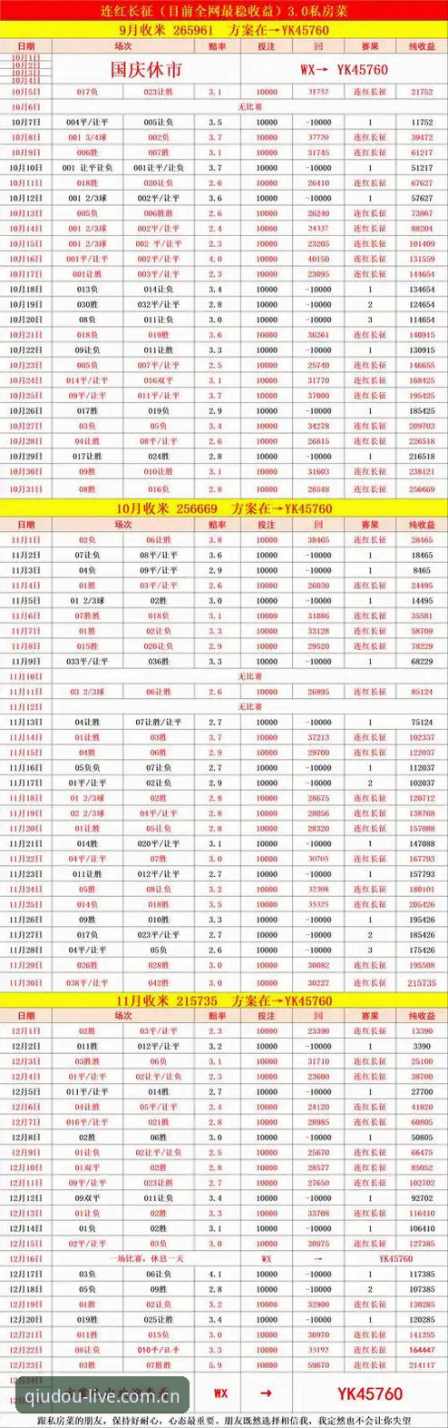 斗球苹果版下载体验全解析：从卡顿困境到流畅观赛的突破之路