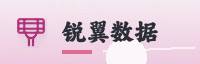 伙伴联盟