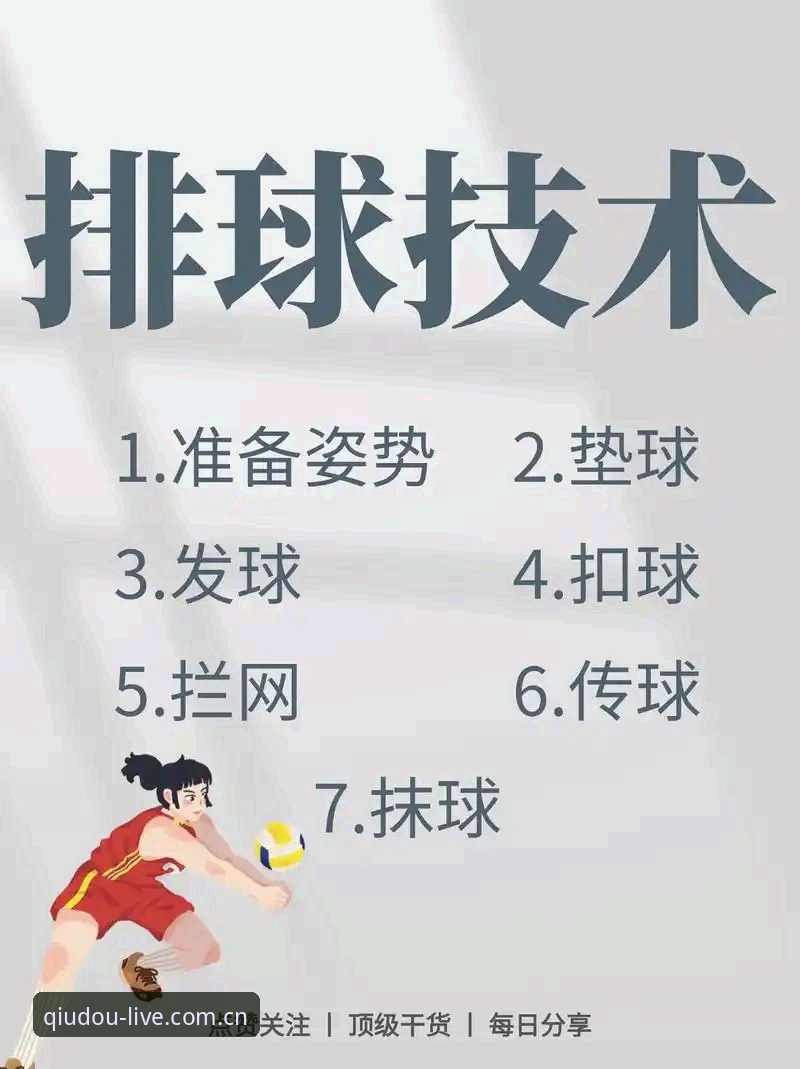 斗球体育体验推荐实用指南：从新手到资深玩家的必备知识