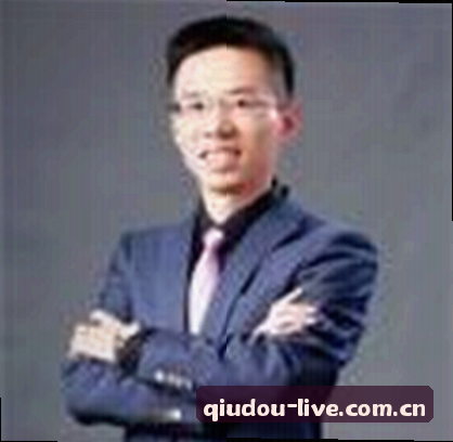 王磊